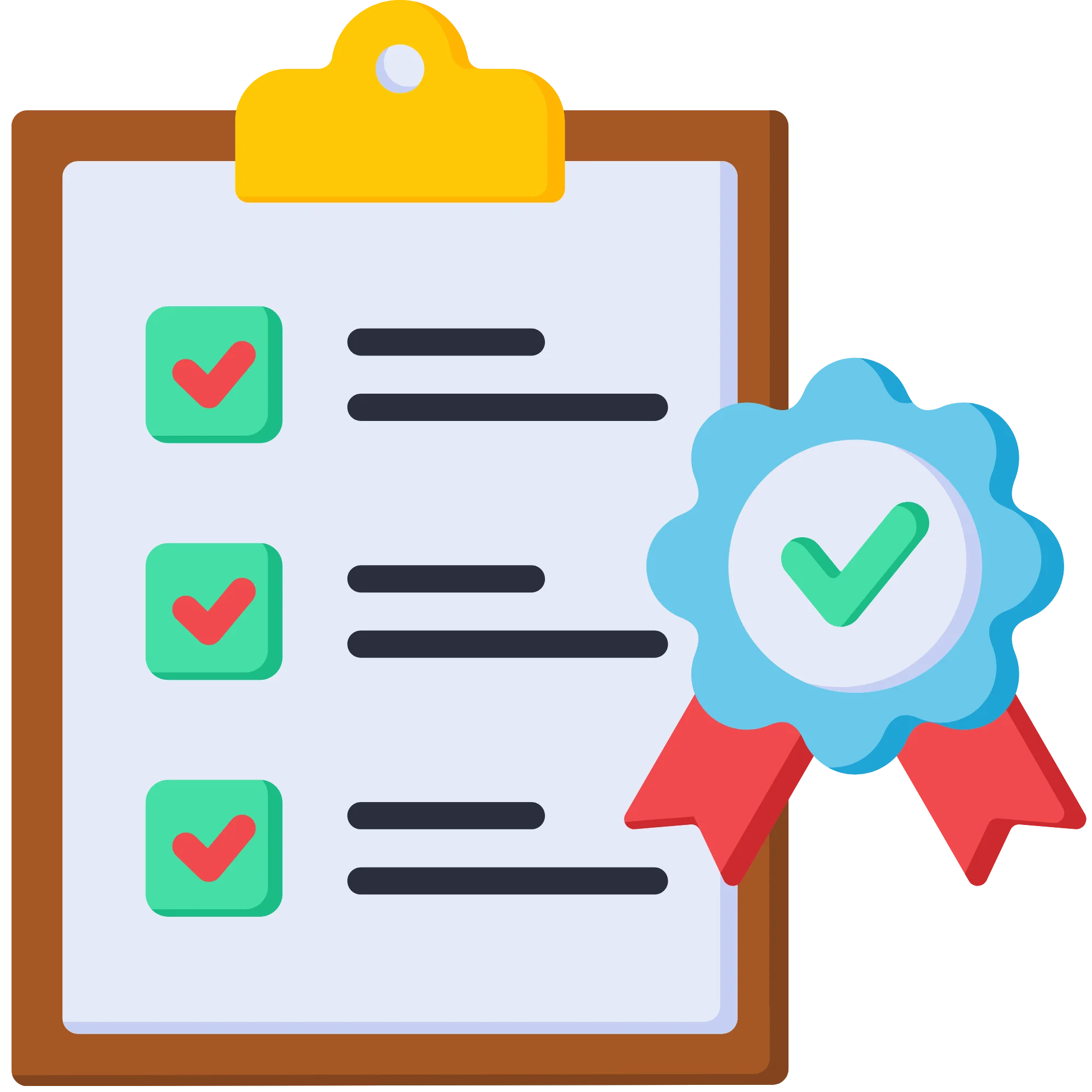 Audit & Assurance Advisory